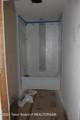 623 Royal Elk Circle - Photo 6