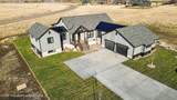 623 Royal Elk Circle - Photo 64