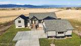 623 Royal Elk Circle - Photo 65