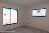 623 Royal Elk Circle - Photo 7