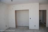 623 Royal Elk Circle - Photo 8