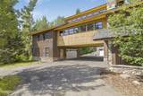 3470 Mccollister Drive - Photo 1