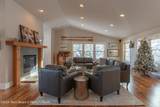3470 Mccollister Drive - Photo 11