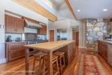 3470 Mccollister Drive - Photo 12