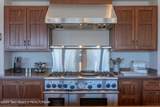 3470 Mccollister Drive - Photo 15
