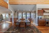 3470 Mccollister Drive - Photo 16