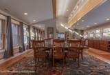 3470 Mccollister Drive - Photo 17