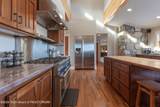 3470 Mccollister Drive - Photo 18