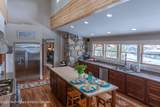 3470 Mccollister Drive - Photo 19