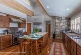 3470 Mccollister Drive - Photo 21