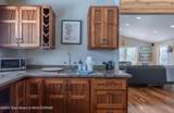 3470 Mccollister Drive - Photo 22