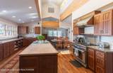 3470 Mccollister Drive - Photo 24