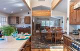 3470 Mccollister Drive - Photo 25
