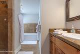 3470 Mccollister Drive - Photo 27