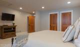 3470 Mccollister Drive - Photo 29