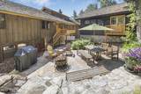 3470 Mccollister Drive - Photo 3