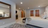 3470 Mccollister Drive - Photo 30