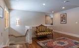 3470 Mccollister Drive - Photo 33