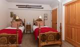 3470 Mccollister Drive - Photo 34