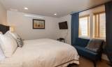 3470 Mccollister Drive - Photo 35