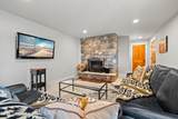 3470 Mccollister Drive - Photo 36