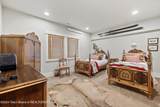 3470 Mccollister Drive - Photo 37
