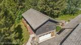 3470 Mccollister Drive - Photo 4