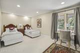 3470 Mccollister Drive - Photo 40
