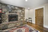 3470 Mccollister Drive - Photo 41
