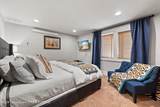 3470 Mccollister Drive - Photo 44
