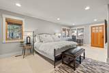 3470 Mccollister Drive - Photo 45