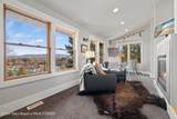 3470 Mccollister Drive - Photo 46