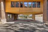 3470 Mccollister Drive - Photo 49