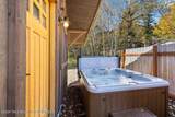 3470 Mccollister Drive - Photo 50