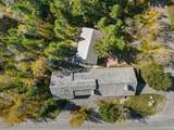3470 Mccollister Drive - Photo 53