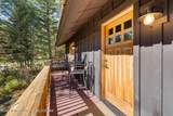 3470 Mccollister Drive - Photo 57