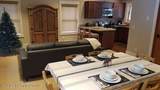 3470 Mccollister Drive - Photo 58