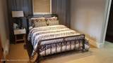 3470 Mccollister Drive - Photo 59