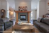 3470 Mccollister Drive - Photo 6
