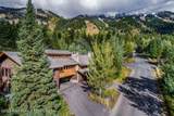 3470 Mccollister Drive - Photo 64