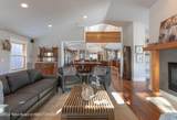 3470 Mccollister Drive - Photo 7