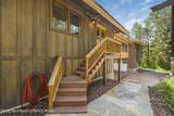 3470 Mccollister Drive - Photo 72