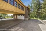3470 Mccollister Drive - Photo 73