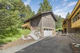 3470 Mccollister Drive - Photo 74