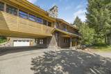 3470 Mccollister Drive - Photo 78