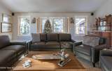 3470 Mccollister Drive - Photo 8