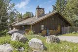 3470 Mccollister Drive - Photo 80