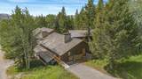 3470 Mccollister Drive - Photo 82
