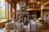 70 Avalanche Canyon Drive - Photo 1