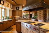 70 Avalanche Canyon Drive - Photo 10
